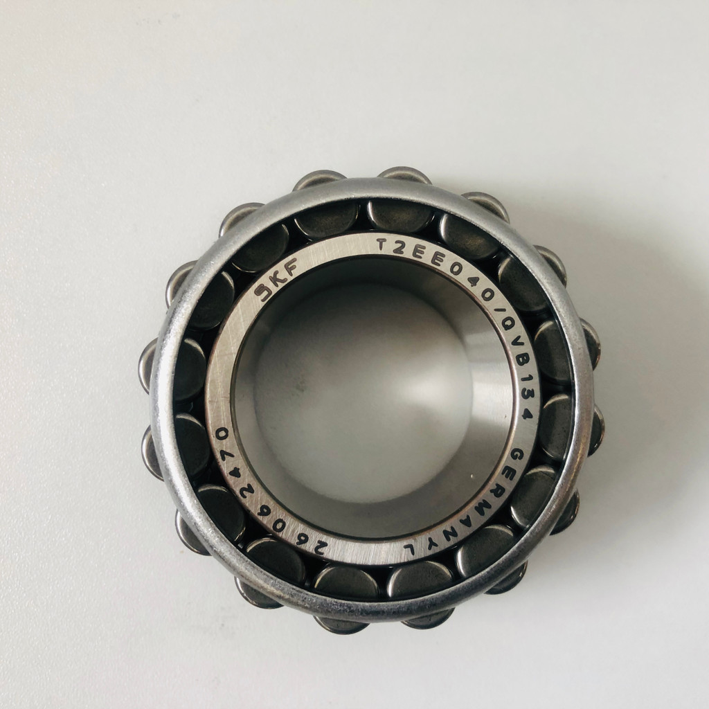 1548817 BEARING 40x33