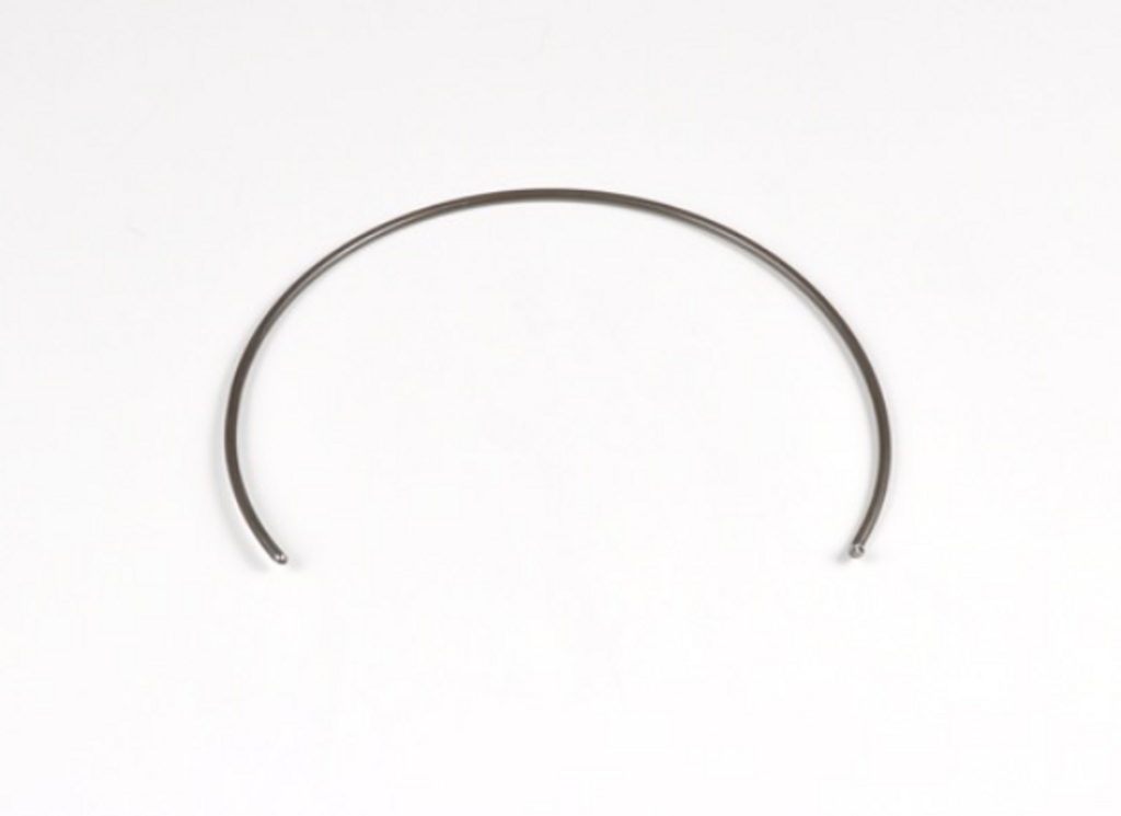 3872621093- Elastic Ring