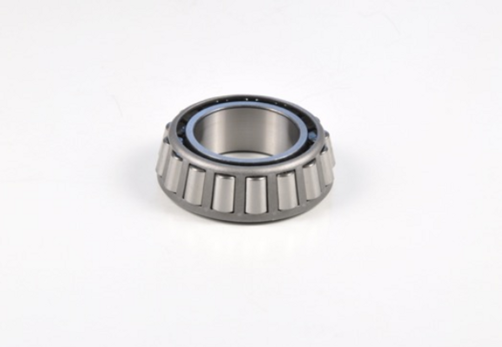 0159816205- Bearing55x96.3x29.8