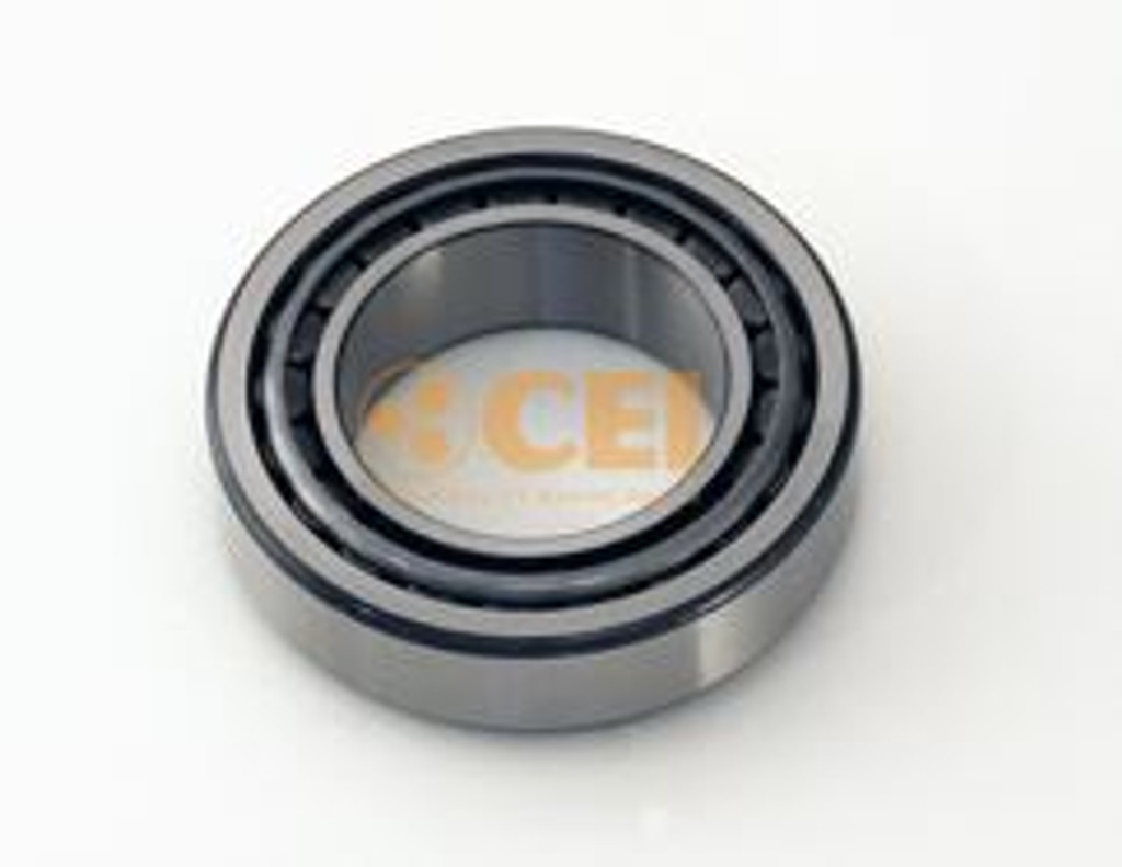 1548056 BEARING 65X110X31