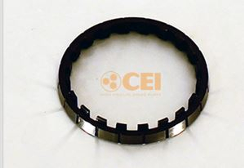 1438526 SYNCHRONIZER RING