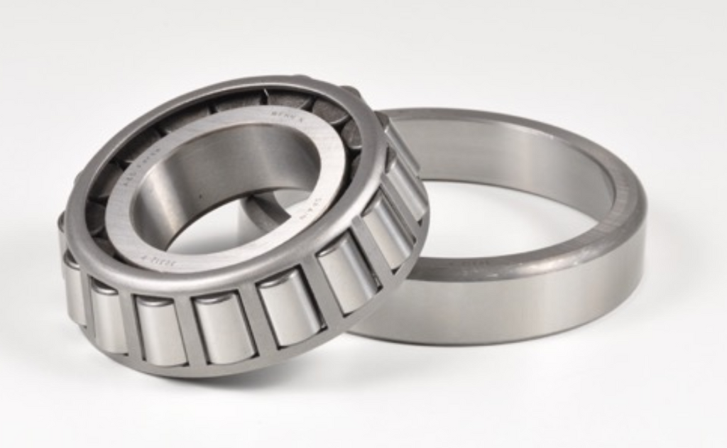 BEARING - 0169811205