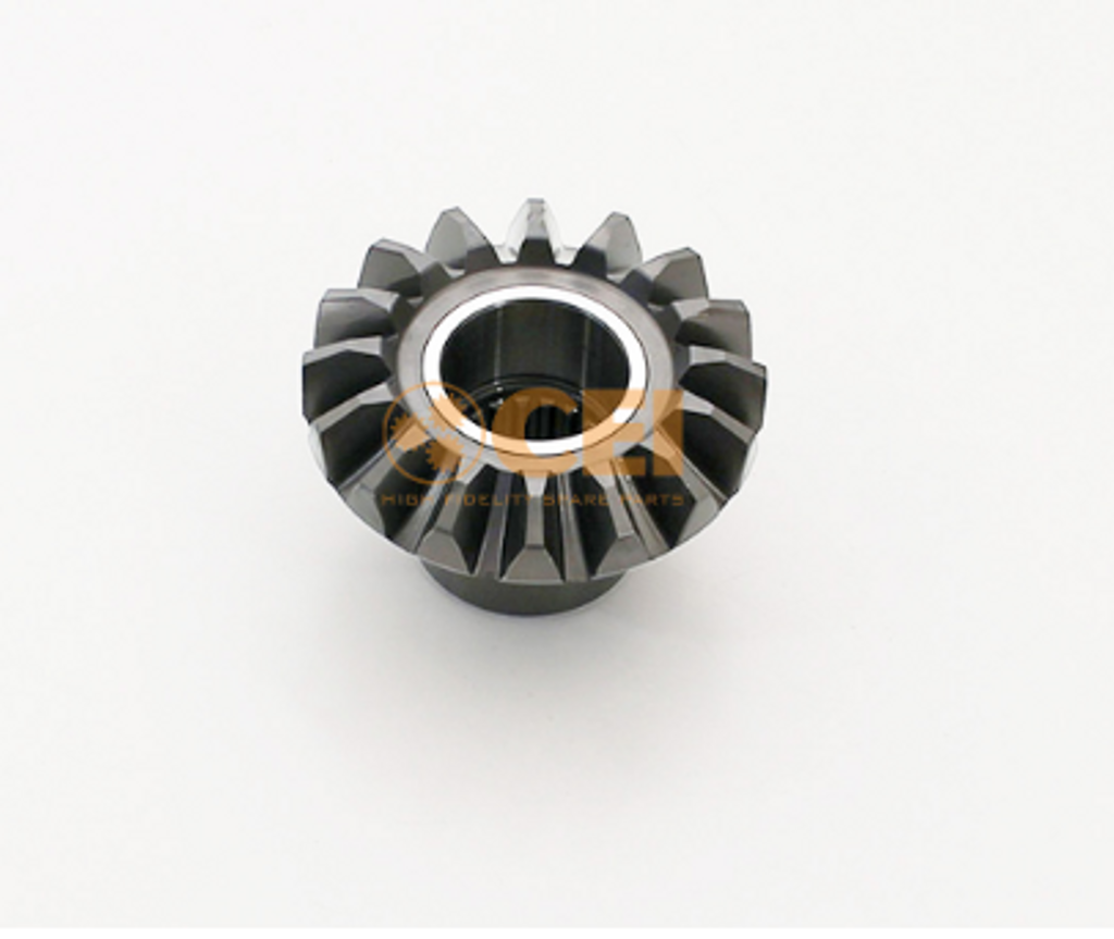 Differential side gear - 1524889
