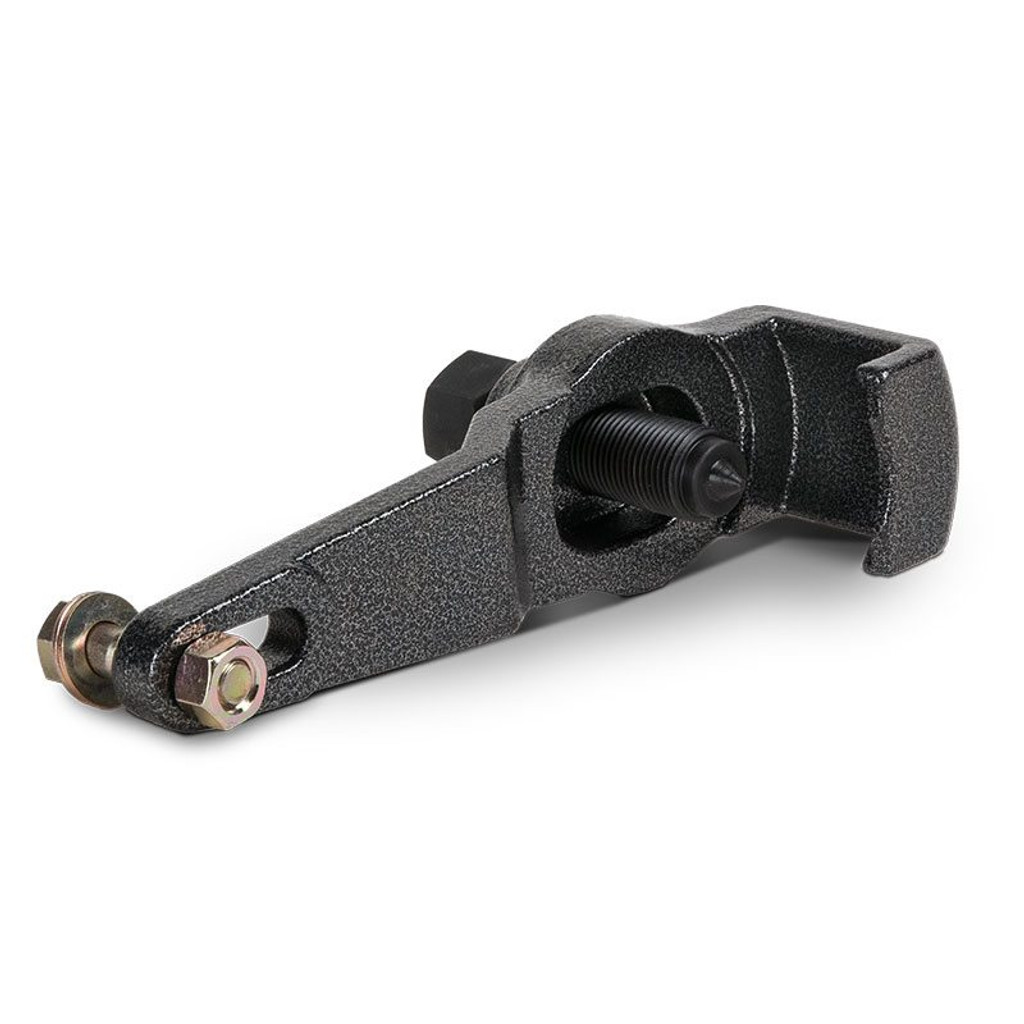 10407 Rockwell Slack Adjuster Puller