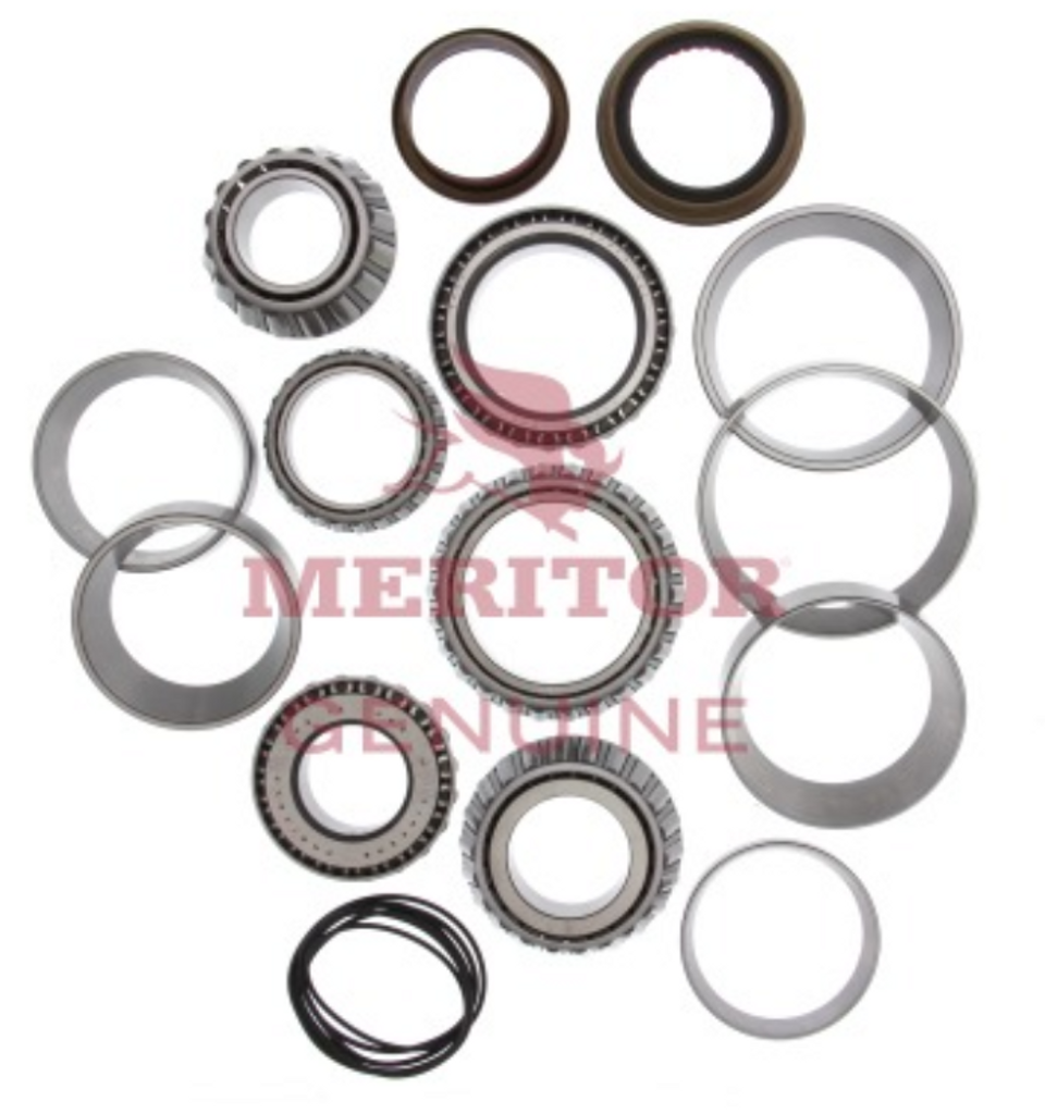 A1 1205X27281DRIVE AXLE - OIL SEAL ASSEMBLY
A 1205X27281DRIVE AXLE - OIL SEAL ASSEMBLY
A 1199U40251DRIVE AXLE - OIL SEAL SLEEVE


SUB ORING 
031AXLE HARDWARE - O-RING
5X13432AXLE HARDWARE - O-RING
5X10341AXLE HARDWARE - O-RING


SUB-BRG-SETJ1
SUB BEARING KIT
594AK1BEARING CONE


SUB-BRG-SETK1
SUB BEARING KIT
65237K1BEARING CONE
65500K1BEARING CUP


SUB-BRG-SETL1
SUB BEARING KIT


SUB-BRG-SETM1
SUB BEARING KIT
H 715311K1BEARING CUP


SUB-BRG-SETN1
SUB BEARING KIT
JLM714110K1BEARING CUP
JLM714149K1BEARING CONE


SUB-BRG-SETP1
SUB BEARING KIT

