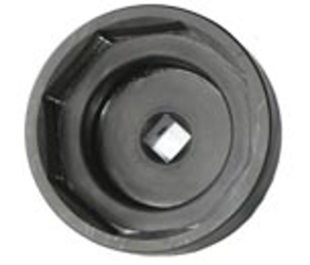 A1270 HINO STEERING MECHANISM OIL SEAL SOCKET(Dr. 1/2")