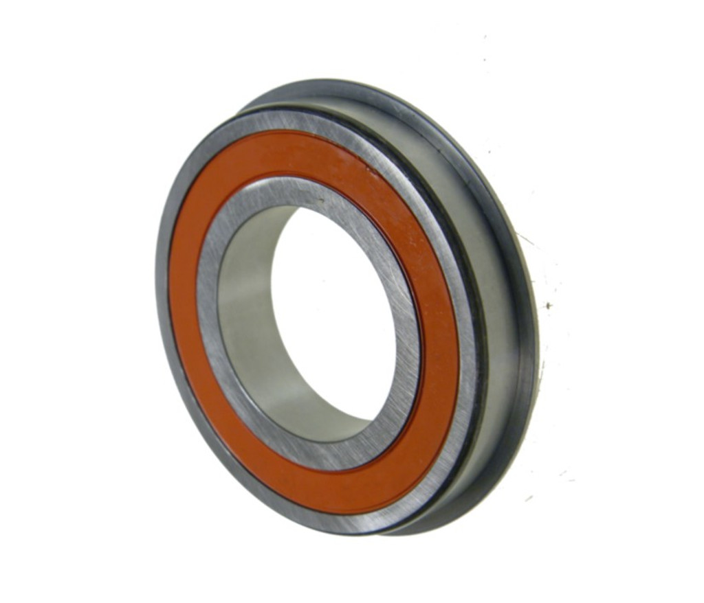 0750116365 BEARING