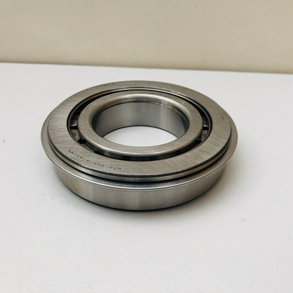 8972530981 NSK BEARING