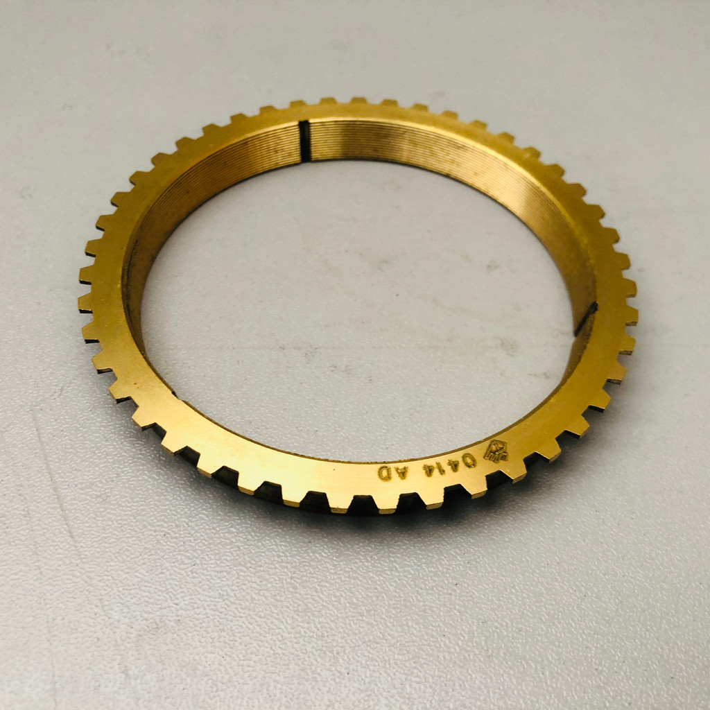 8973095320 SYNCHRO RING