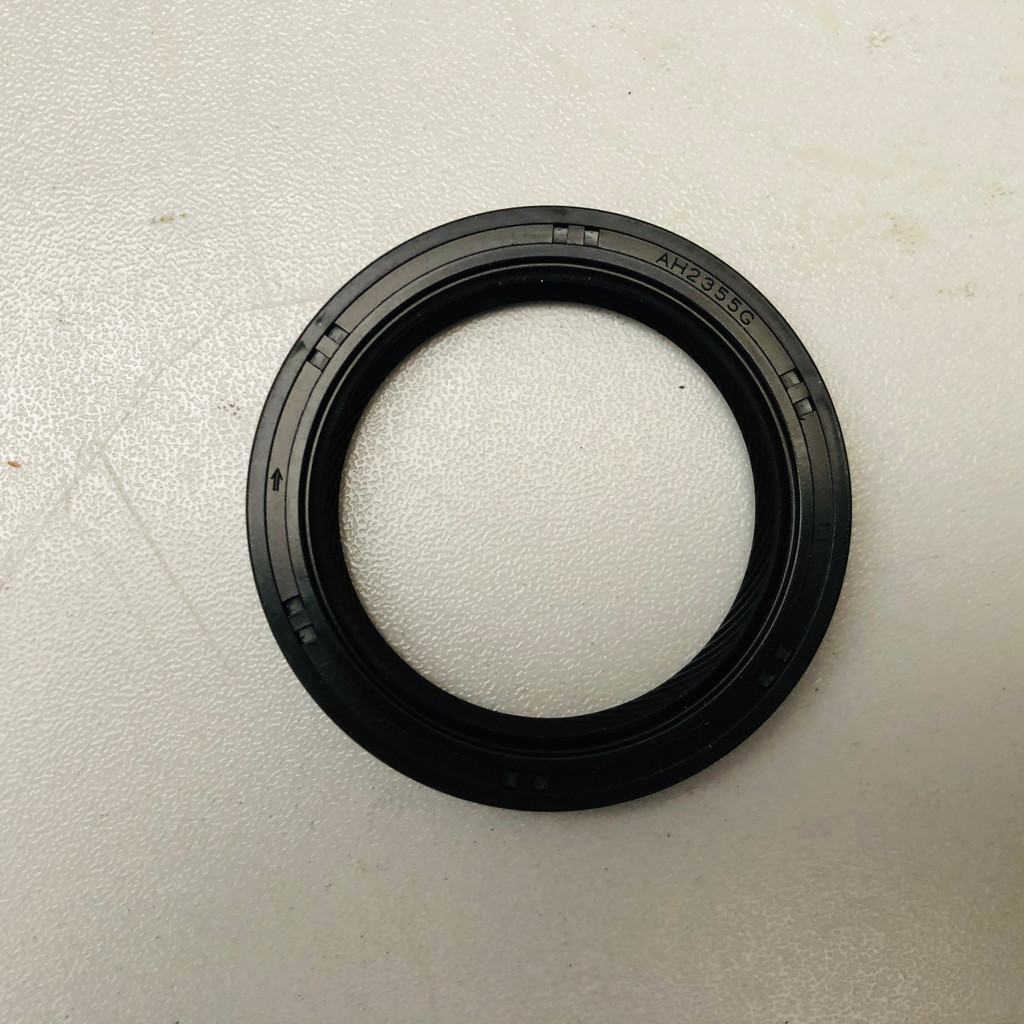 8973271140 MAIN-T/C BLACK HALF