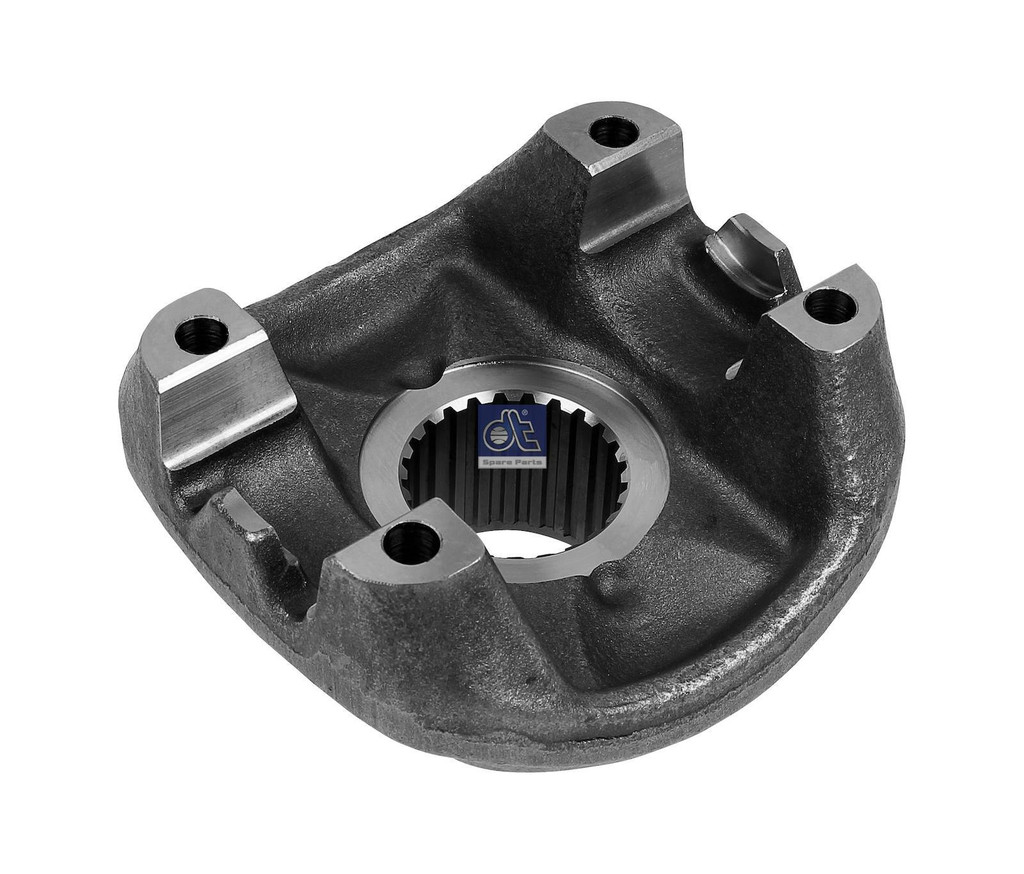 2117367 FLANGE