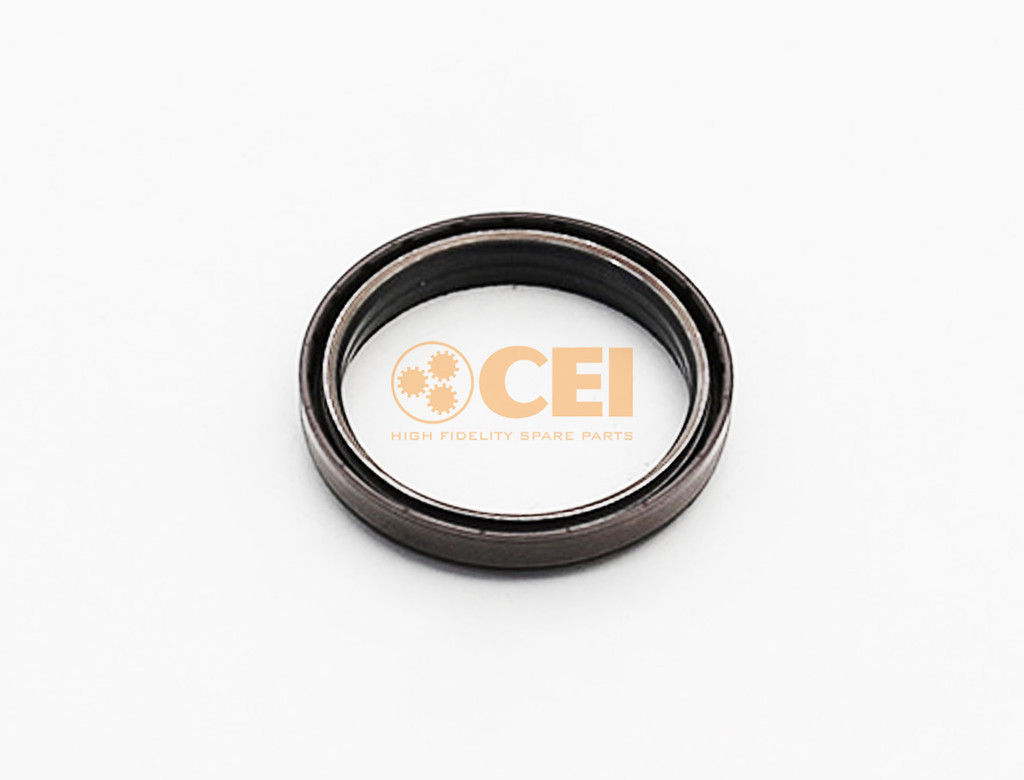 1502385 OIL SEAL