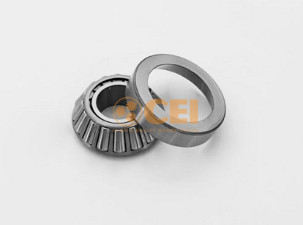 2093888 BEARING