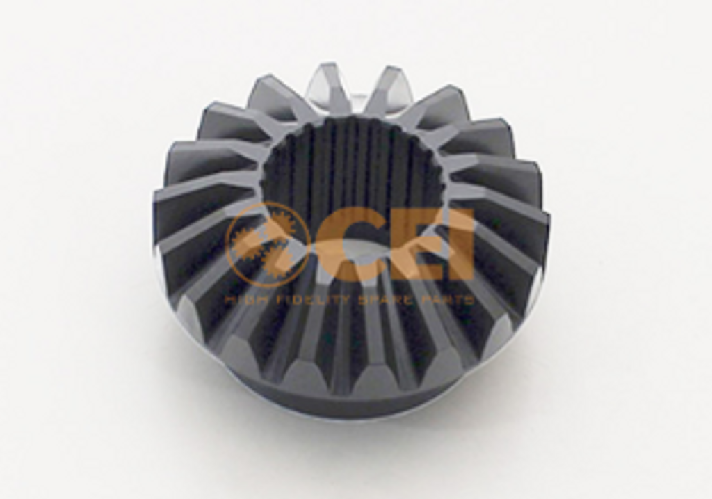 1779524 DIFFERENTIAL SLIDE GEAR