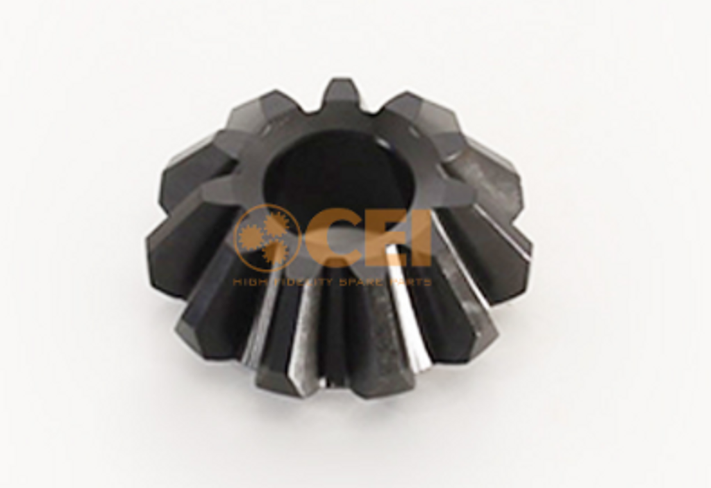 1779528 DIFFERENTIAL SIDE PINION