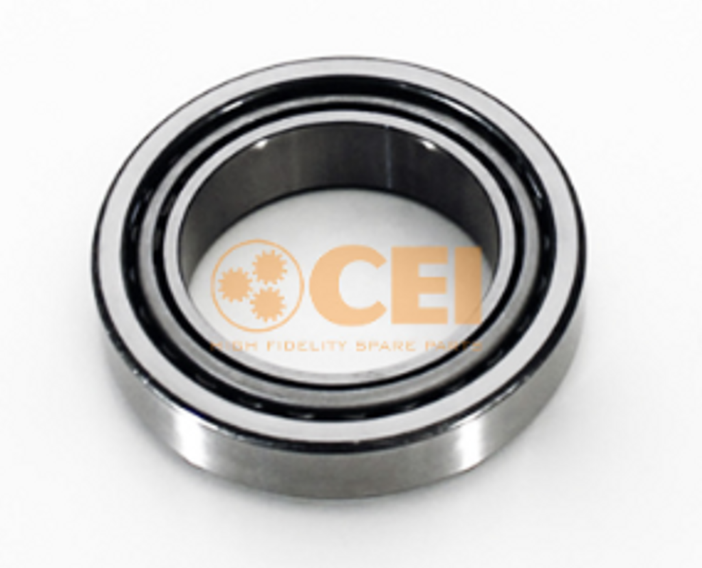 1105776 BEARING