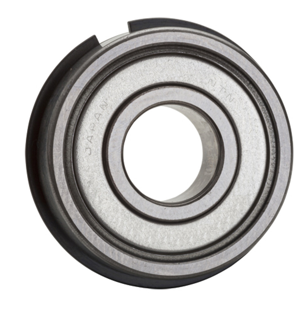 BL307ZNR BEARING