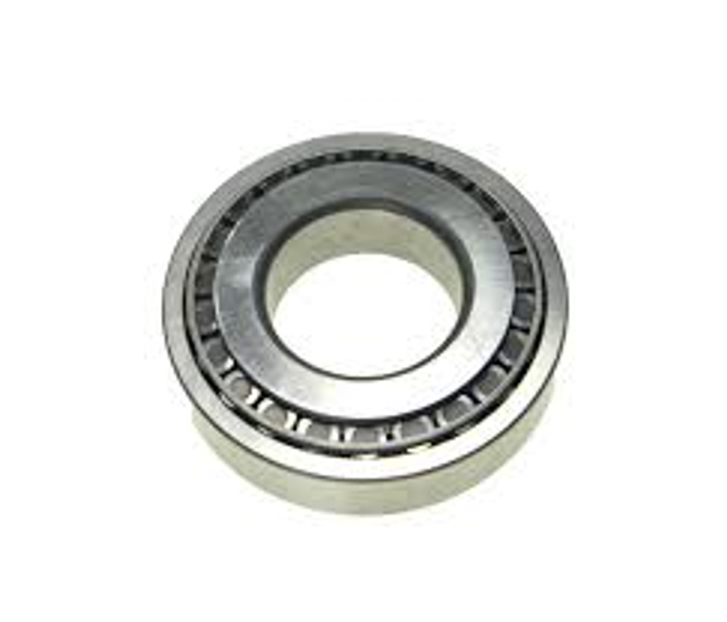 0750117079 TAPERED ROLLER BEARING (66,67X117,47X30,16)