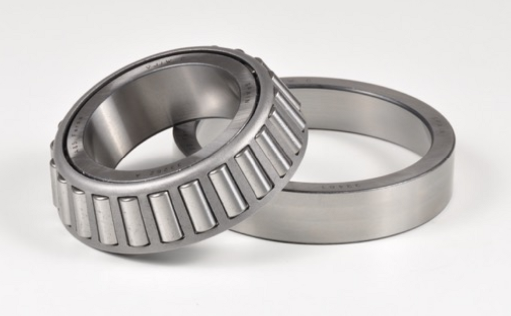 0750117079 TAPERED ROLLER BEARING (66,67X117,47X30,16)