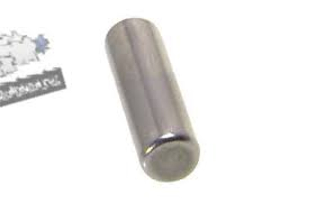 0735470115 NEEDLE ROLLER