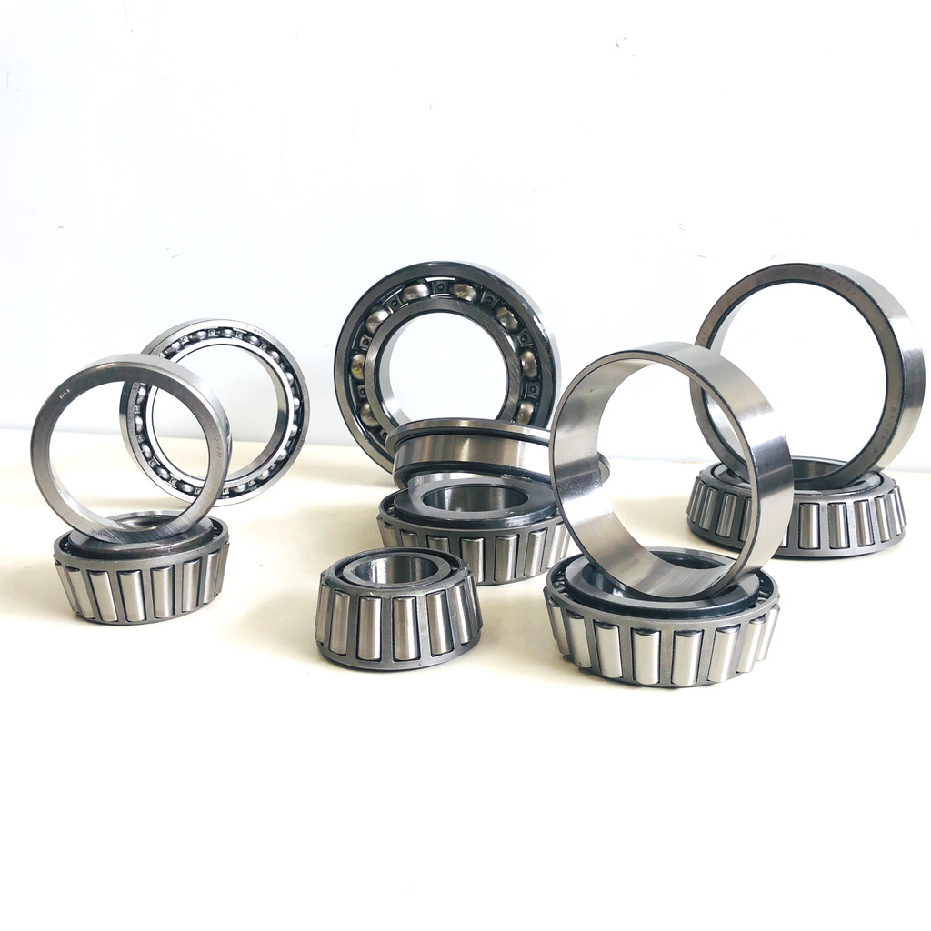 9S109 BEARING KIT