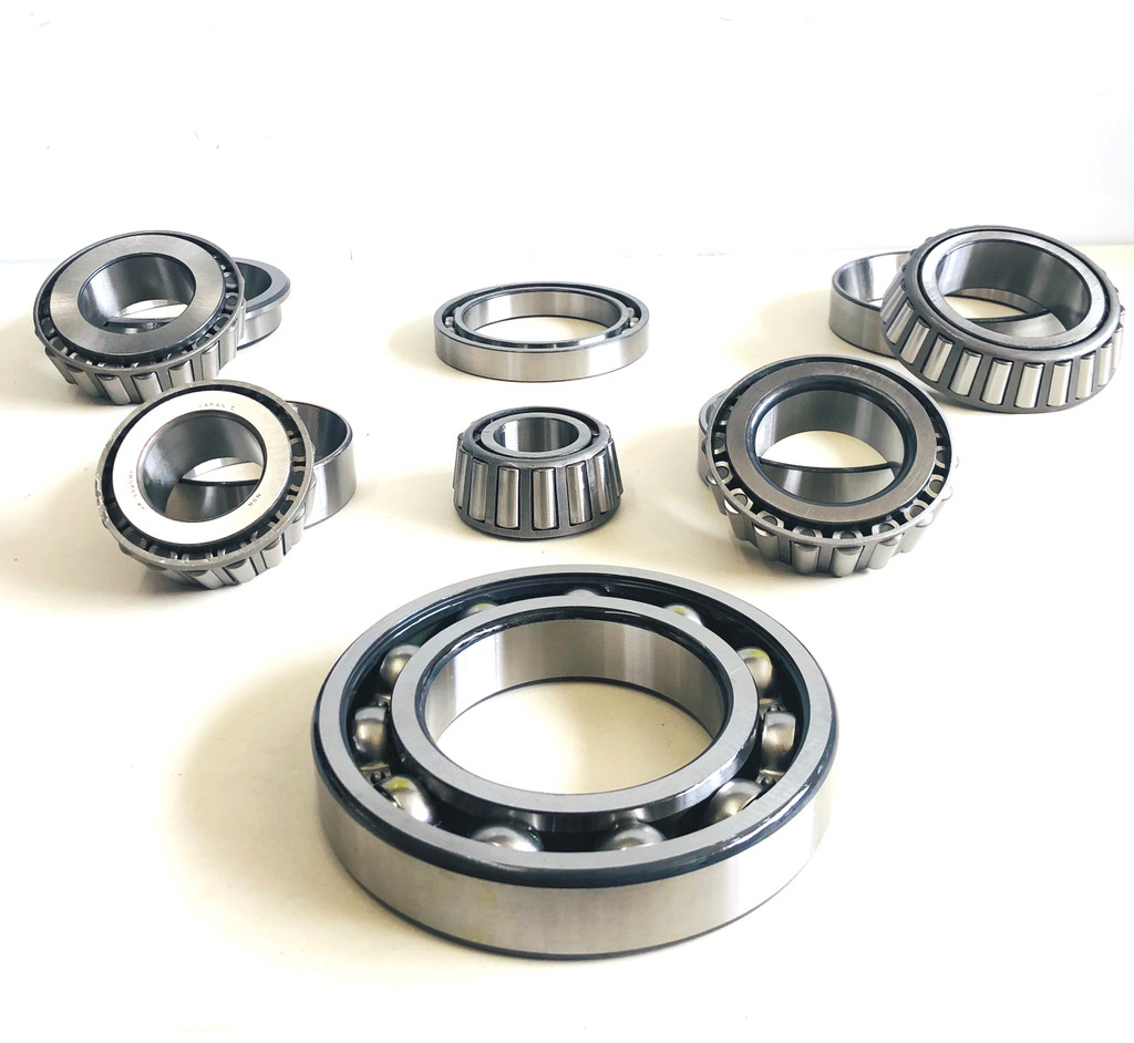 9S109 BEARING KIT