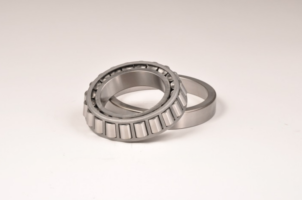 0750117732 TAPERED ROLLER BEARING (85X150X30,5)