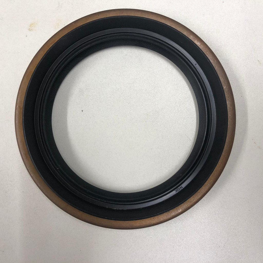 OIL SEAL