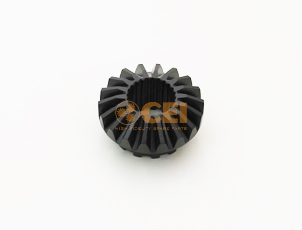 65. Differential side gear 1779526