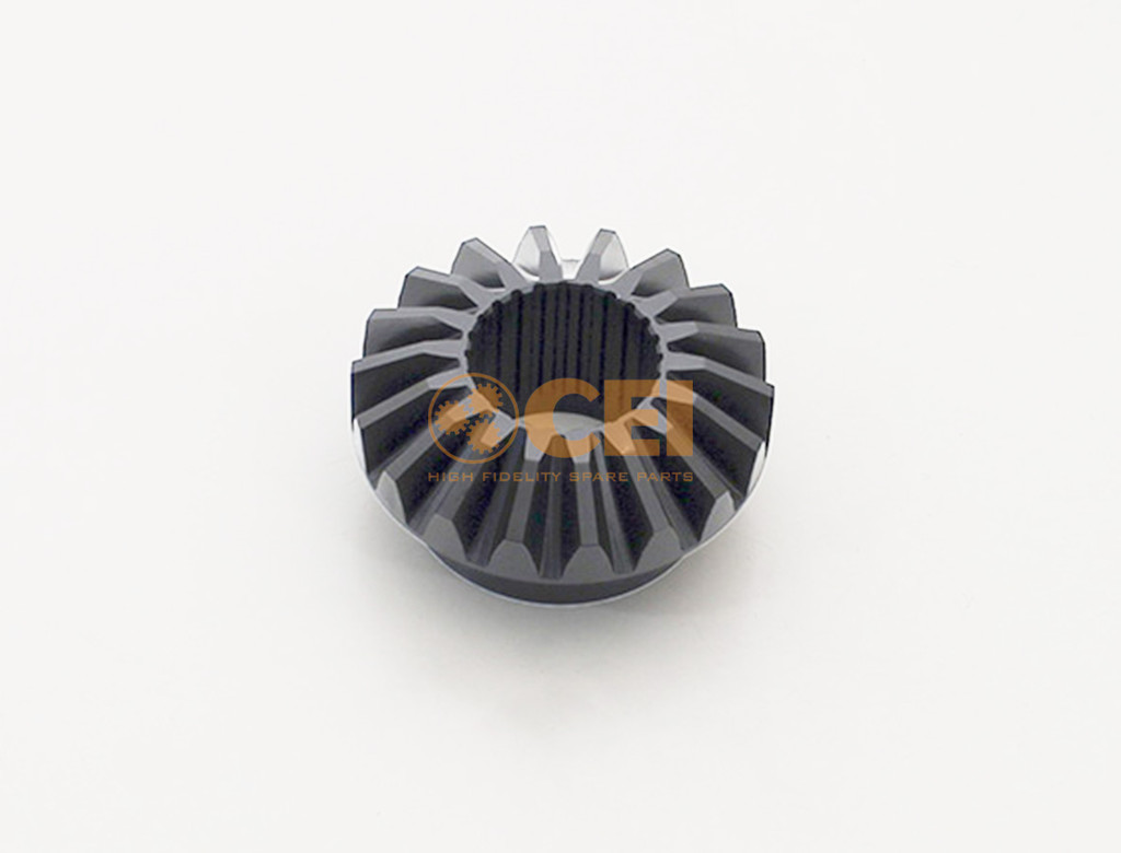 69. Differential side gear 1779524