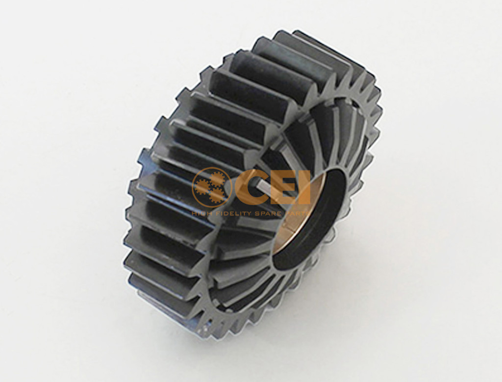 1745697 Distribution gear Z 29