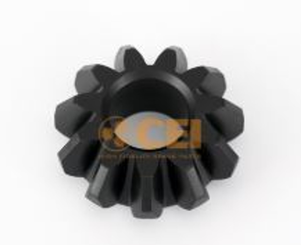1902202 Differential side pinion