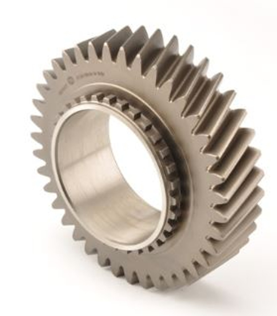 50. Gear 2nd Speed 39 T 1521414