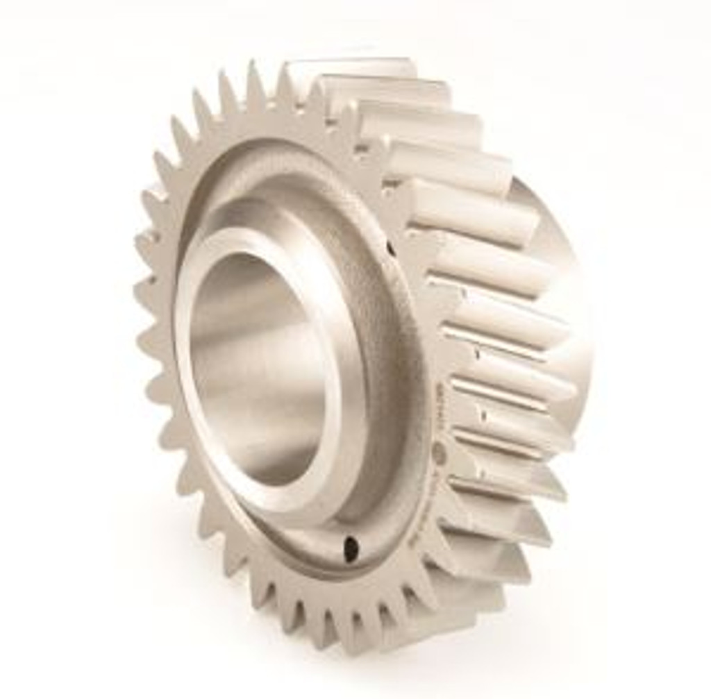 65. Gear 3rd Speed 33 T 1521421