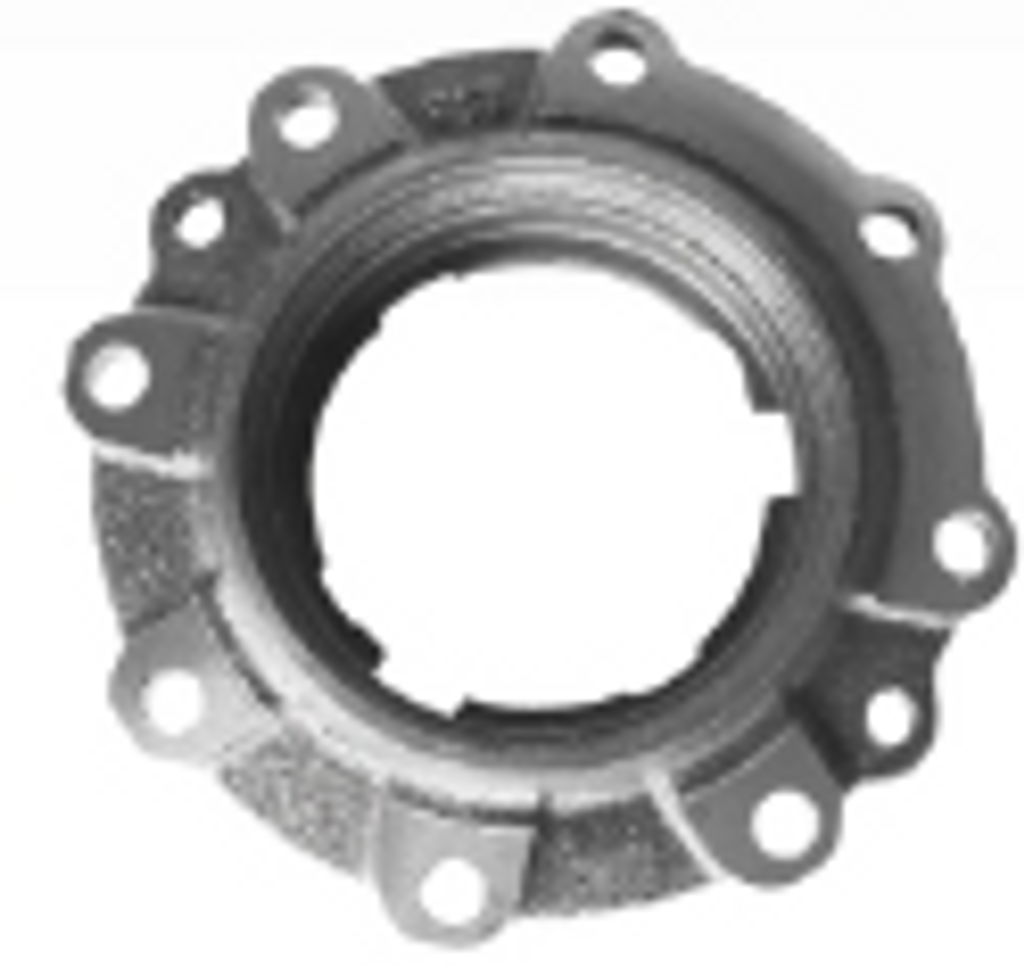 Fuso D10R Bearing Housing