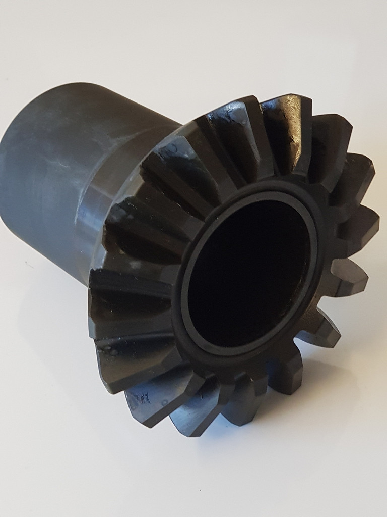 Nissan RF/RG/RH Differential Gear