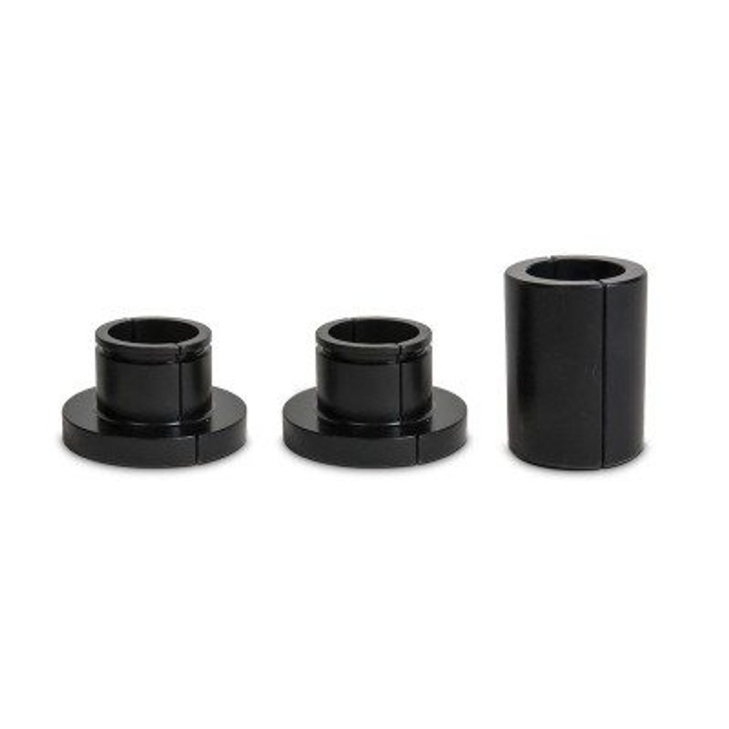 Tiger Tools Freightliner & Sterling Pin & Bushing #16-14603-000