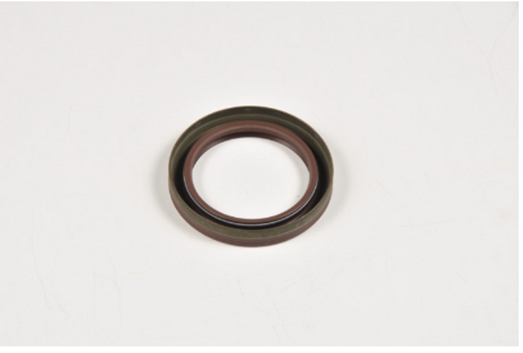 X8870760 - INPUT SHAFT SEAL 6109/8209. 48x65x10