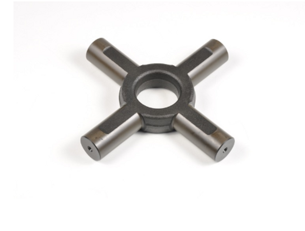 3278-W-335 - SPIDER (CROSS) GEAR