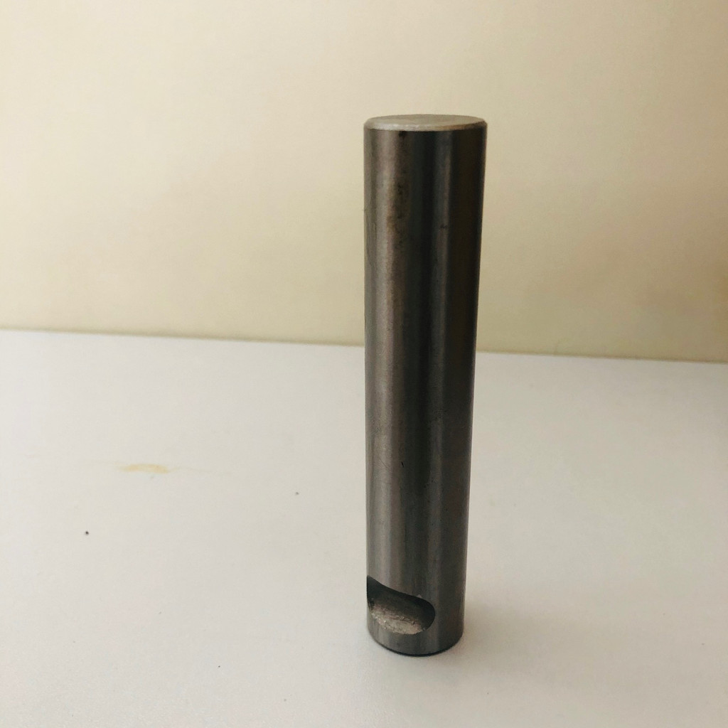 SP025