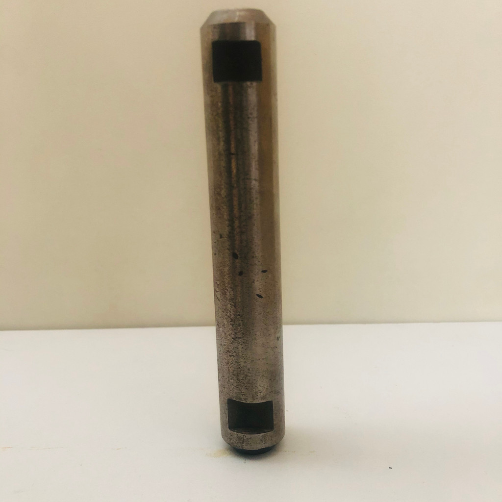 SP034
