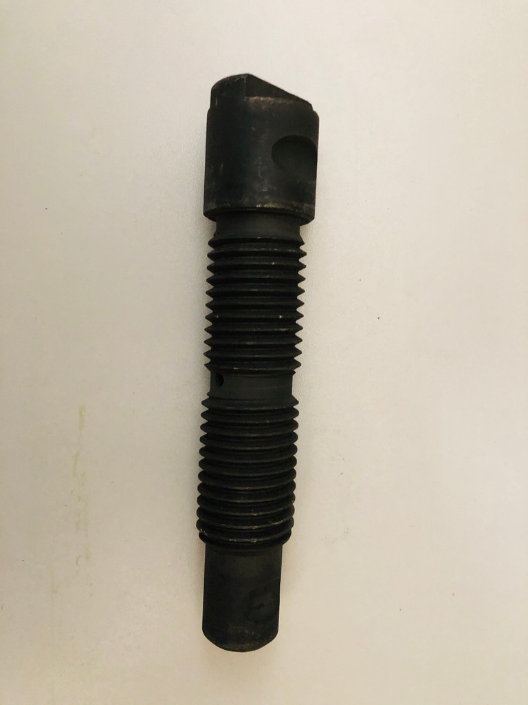 SP045