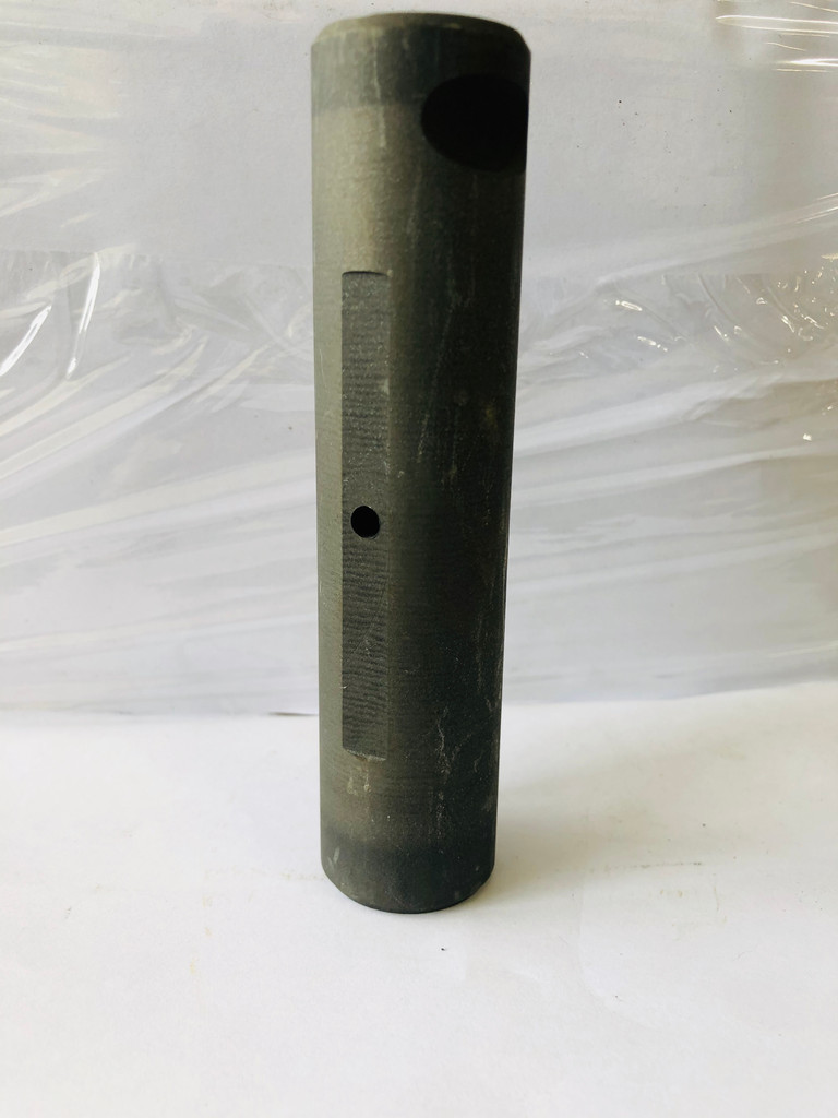 SP050