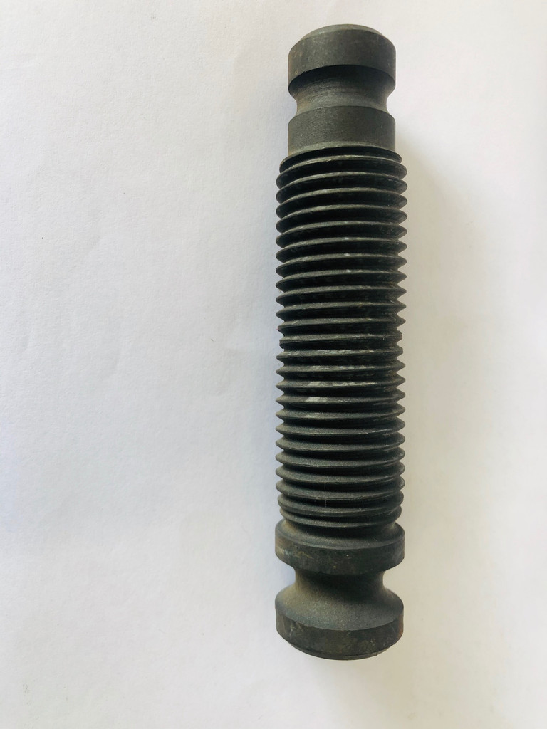 SP122