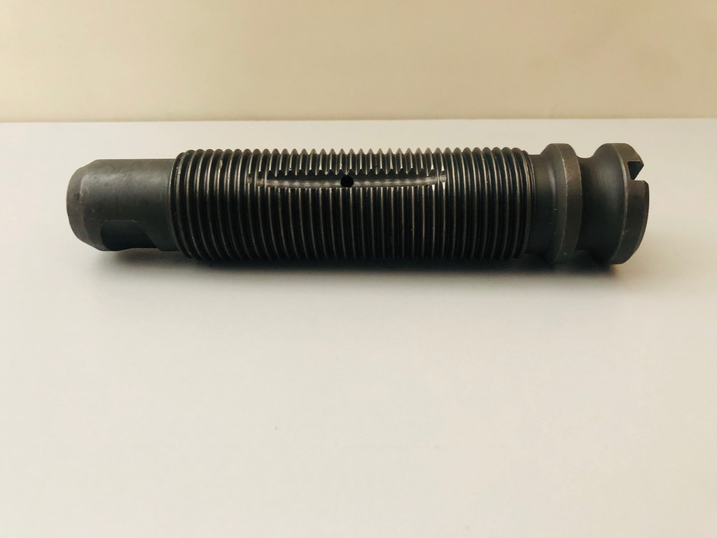 SP123