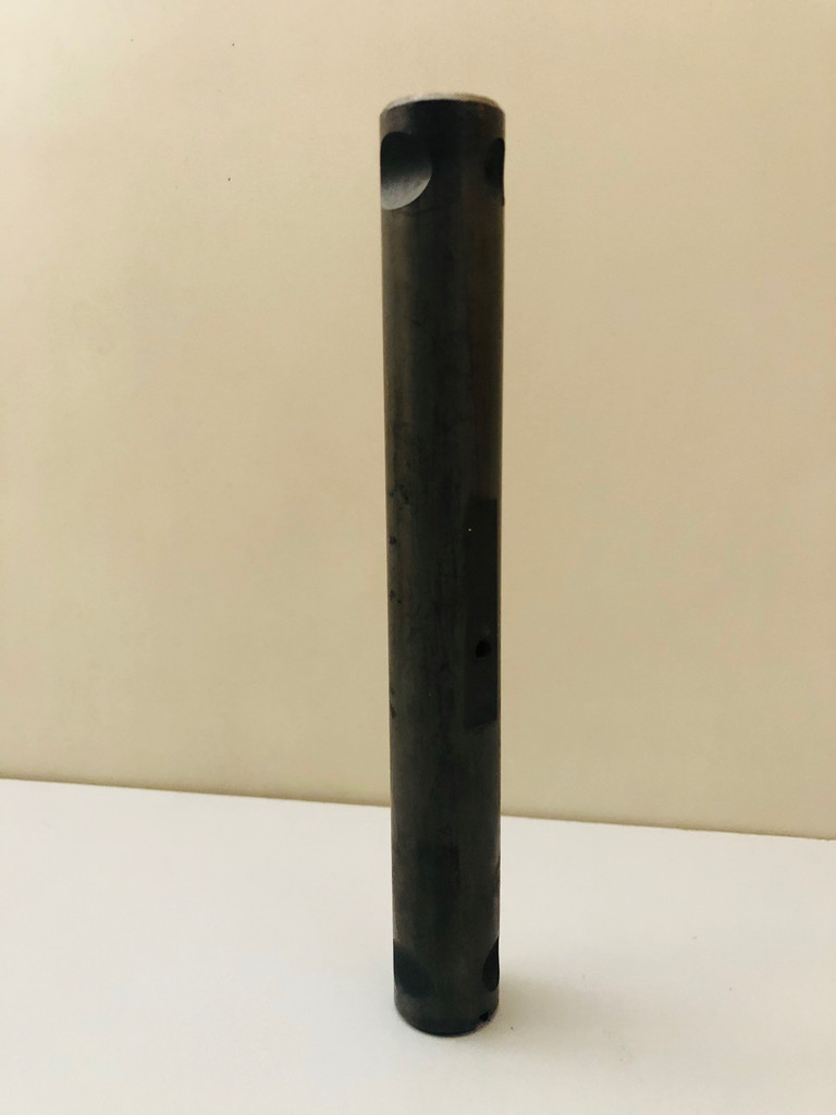 SP124