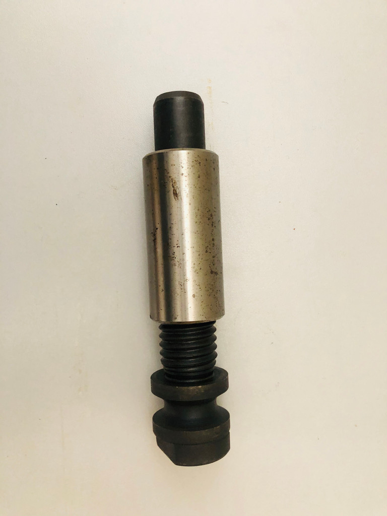 SP126