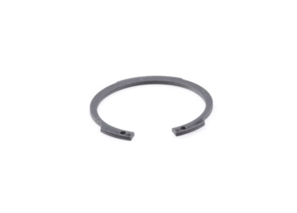 04. Seeger ring 0009949841