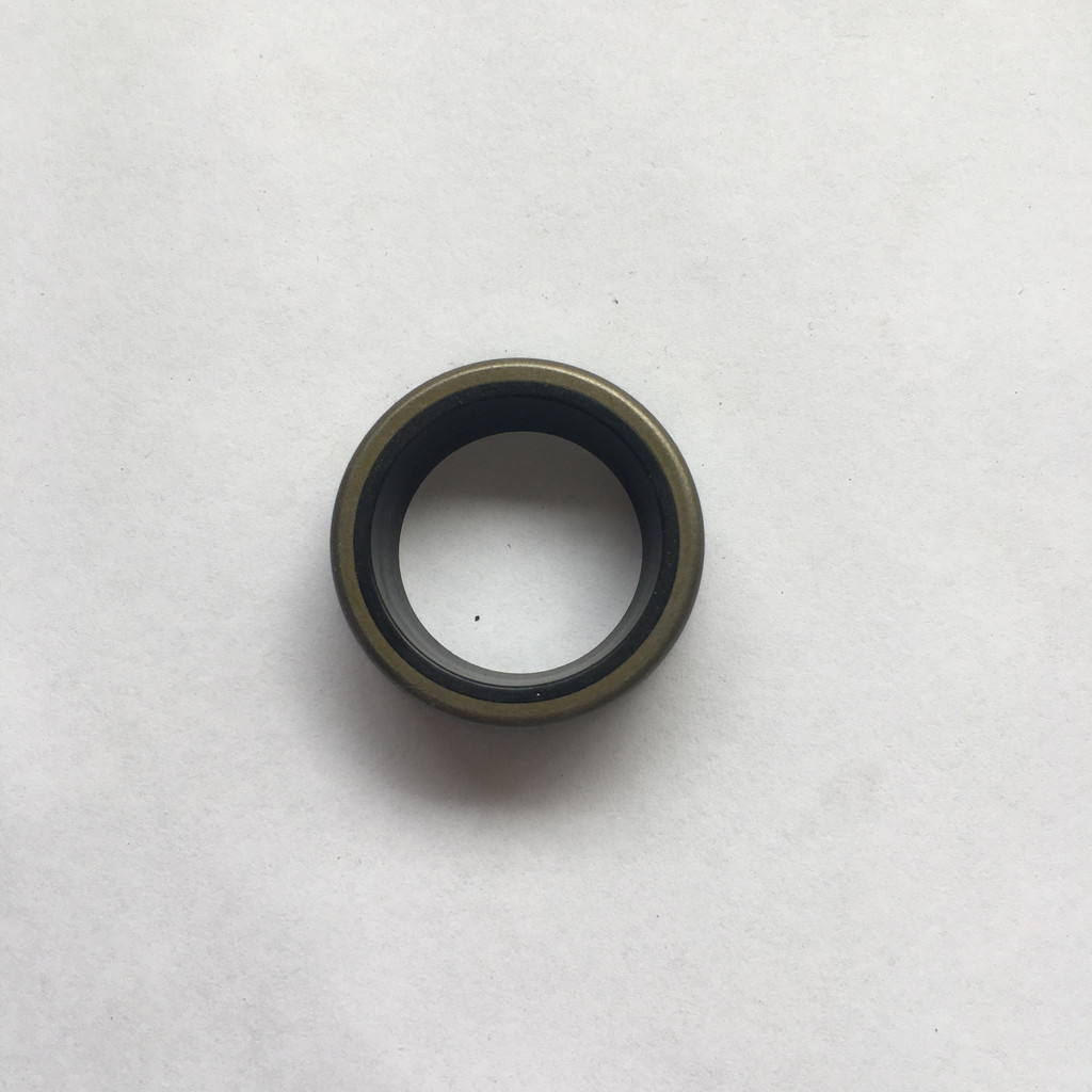 0634307367 - ROD WIPER