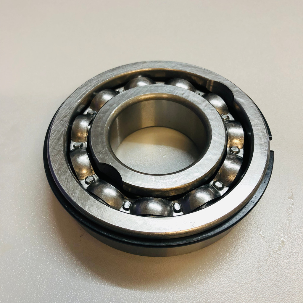 INPUT BEARING-BL308ZNR